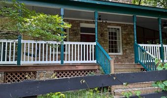 329 OLD BRIDGE Rd, Amissville, VA 20106