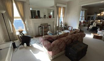 623 N State St, Alma, MI 48801