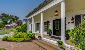 3602 SOUTH Pl #2, Alexandria, VA 22309