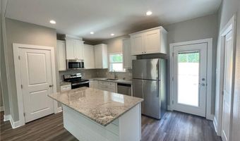 6349 FM 244, Anderson, TX 77830