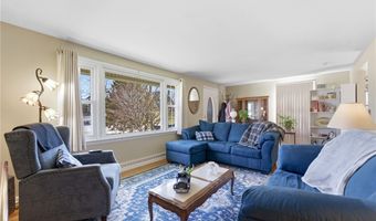 1539 Parkway Blvd, Alliance, OH 44601