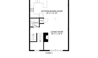 413 North Ln, Bristol, RI 02809