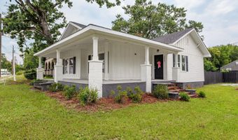 1823 Wrightsboro Rd, Augusta, GA 30904