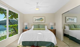 5-6920 KUHIO Hwy, Hanalei, HI 96722