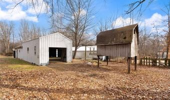 3119 E State Road 256, Austin, IN 47102