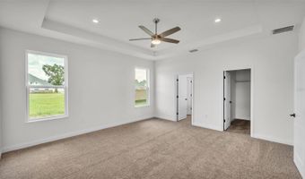 505 SHANKLIN Ave, Bartow, FL 33830