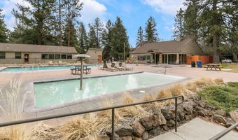 18575 SW Century Dr # 410, Bend, OR 97702