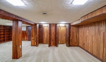 1401 PROSPECT MILL Rd, Bel Air, MD 21015