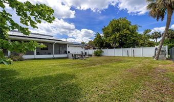17290 Rewis Rd, Alva, FL 33920