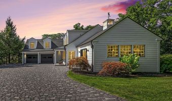 504 Burson Pl, Ann Arbor, MI 48104