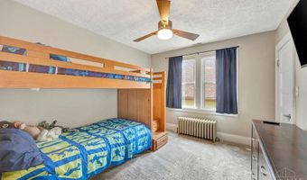 3249 Vittmer Ave, Cincinnati, OH 45238