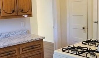 420 S Ctr, Ada, OK 74820