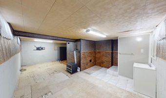 510 Johnson St, Albert Lea, MN 56007