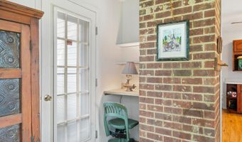 3521 ACCOKEEK Rd, Accokeek, MD 20607