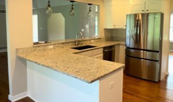 24 Mountain View Rd, Amenia, NY 12501