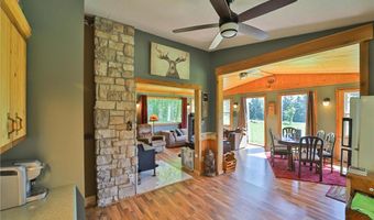 33198 360th St, Aitkin, MN 56431
