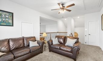 5025 Camilla Ct, Heath, TX 75126