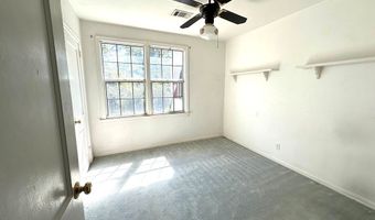 253 Hwy 98, Apalachicola, FL 32320