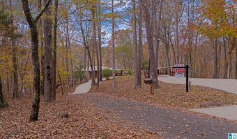 470 CHICHESTER Rd, Adger, AL 35006