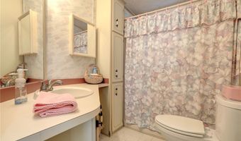 104 Caladium Ct, Barefoot Bay, FL 32976