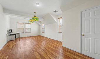 43 N Laclede Pl, Atlantic City, NJ 08401