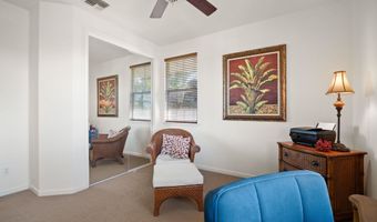 103 Moana Ave, Kihei, HI 96753