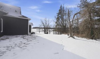 717 S York St, Albion, IN 46701