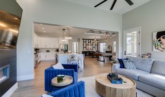 2813 Red Springs Dr, Las Vegas, NV 89135