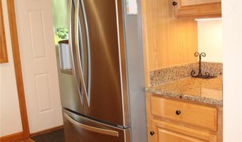 372 Silver Springs Dr 20, Banner Elk, NC 28604