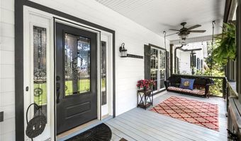 3204 Reavis Mountain Rd, Ball Ground, GA 30107