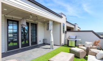 43404 FIFEVILLE Sq, Ashburn, VA 20148