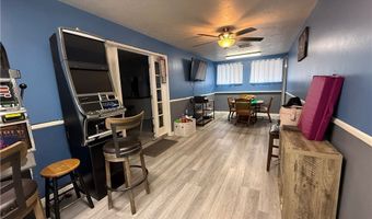 1415 Sahuaro Dr, Bullhead City, AZ 86442