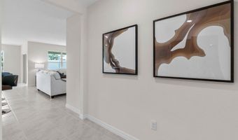 5217 Orchard Oriole Loop, Bartow, FL 33830