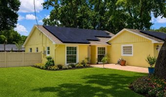 440 E CITRUS St, Altamonte Springs, FL 32701