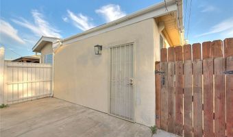 2149 W Cris Ave, Anaheim, CA 92804