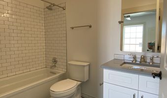 1120 Franck St 204, Alcoa, TN 37701