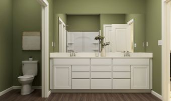 1161 Waterford St, Algonquin, IL 60102