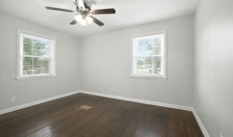 2708 Barry Dr, Augusta, GA 30904
