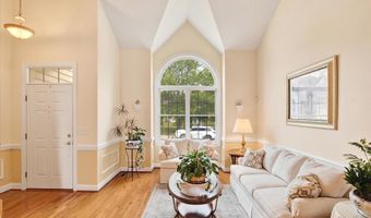 333 SULLIVAN Dr, Abingdon, MD 21009