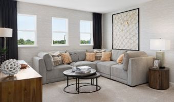 348 W POINT Cir, Algonquin, IL 60102