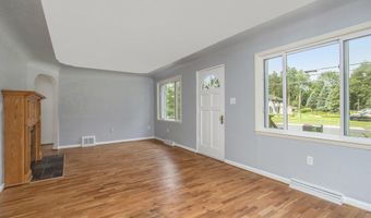 665 Ely St, Allegan, MI 49010