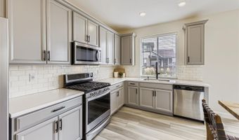 2776 Kestrel St, Brighton, CO 80601