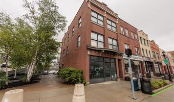 380 S Main St B, Akron, OH 44311