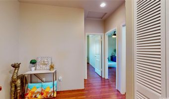 422 Kunehi St 806, Kapolei, HI 96707