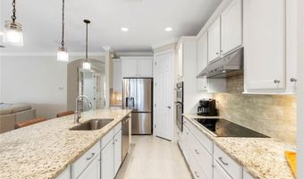 6249 Victory, Ave Maria, FL 34142