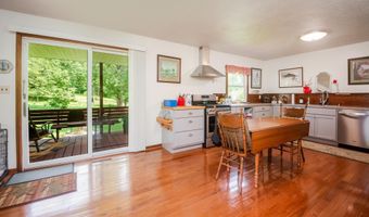 131 Coal Run Rd, Albright, WV 26519