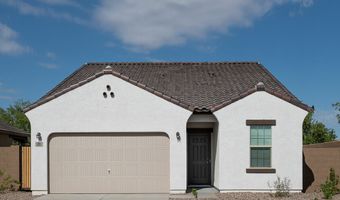 5784 S 242ND Ln, Buckeye, AZ 85326