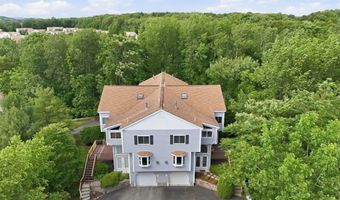 185 America Blvd 185, Ashland, MA 01721