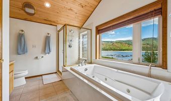 14760 County Road 501, Bayfield, CO 81122