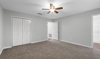 4409 Parkridge Dr, Benton, LA 71006
